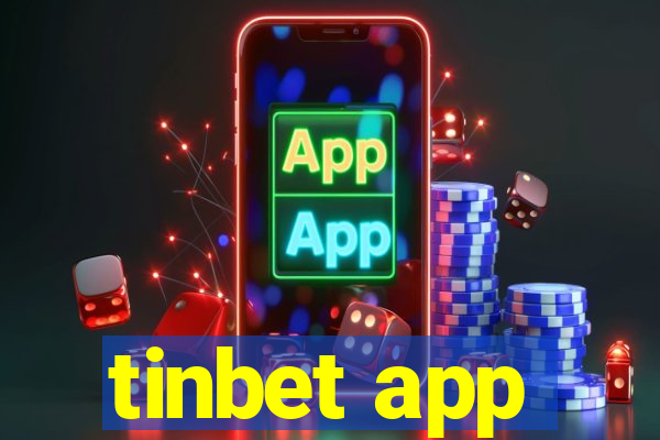 tinbet app